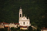 09 04504 Chiesa di Sorisole